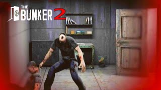 Bunker 2 - Android Gameplay screenshot 5