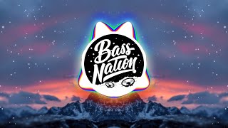 What So Not Montreal Ft Kimba Bvnds Remix What So Not Montreal Ft Kimba Bvnds Remix