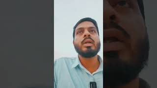 Top 5 export import business documents|| Import Export Registration In India process ||