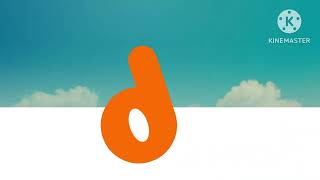Nickelodeon skater boy logo remake