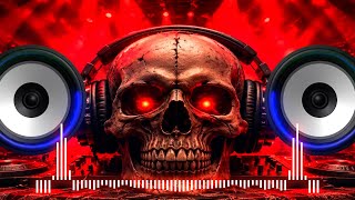 Dj Remix 2026 JBL Song Hard Bass Sound Check Song 2026 | JBL Dj Song | Full Bass | Jbl Song | JBL Dj