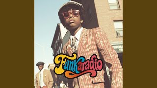 Download Lagu Everything Has Its Time MP3