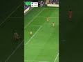 👉 GOL ABSURDO! 😳🔥 | Insane Goal! | FC 25 Notts County EP.9
