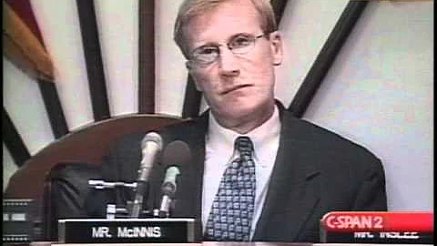 National Forest Fire Plan Implementation