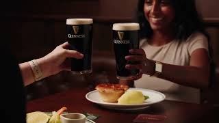 Murphy's Pub