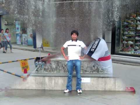 St 12 - Putri Iklan