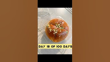 Day 18 of 100 days challenge#tamil #minivlog #sistersvlog #food #shortvideo #ytshorts #viral #shorts