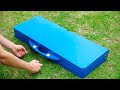 COOL TRANSFORMING INVENTIONS IN REAL LIFE