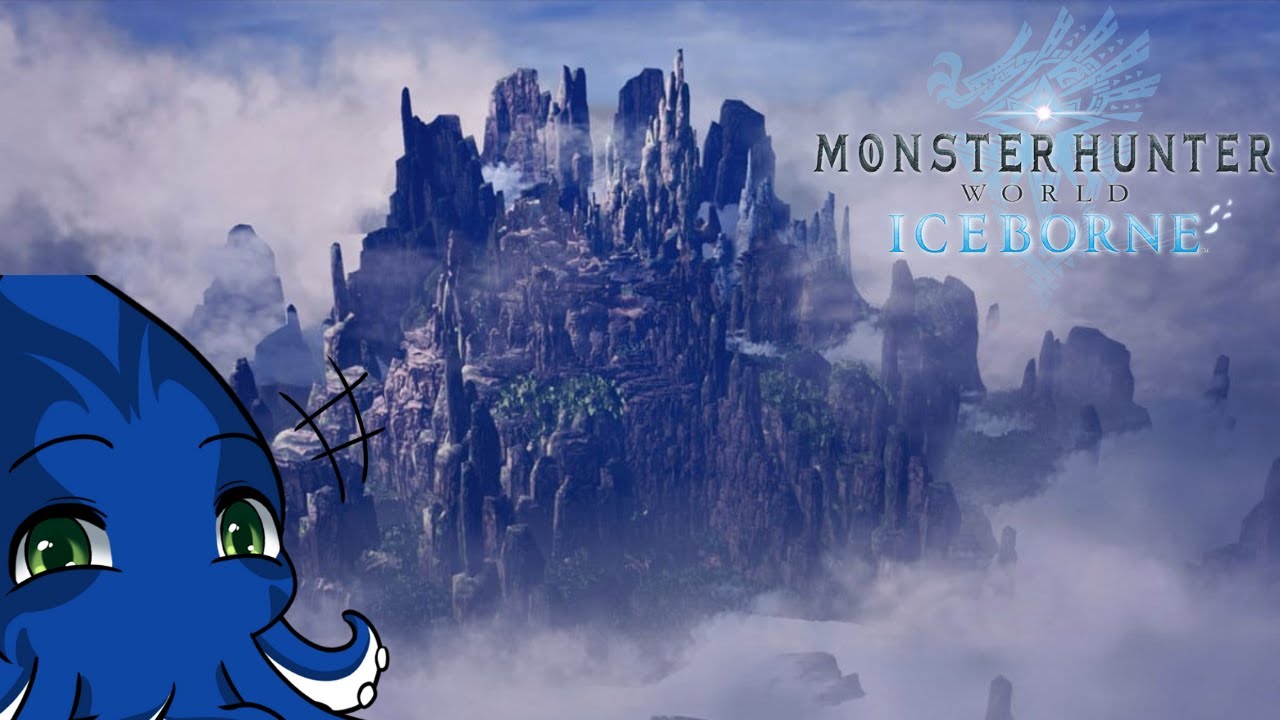 Welcome to the Grinding Lands!!! (PC Open Lobby)