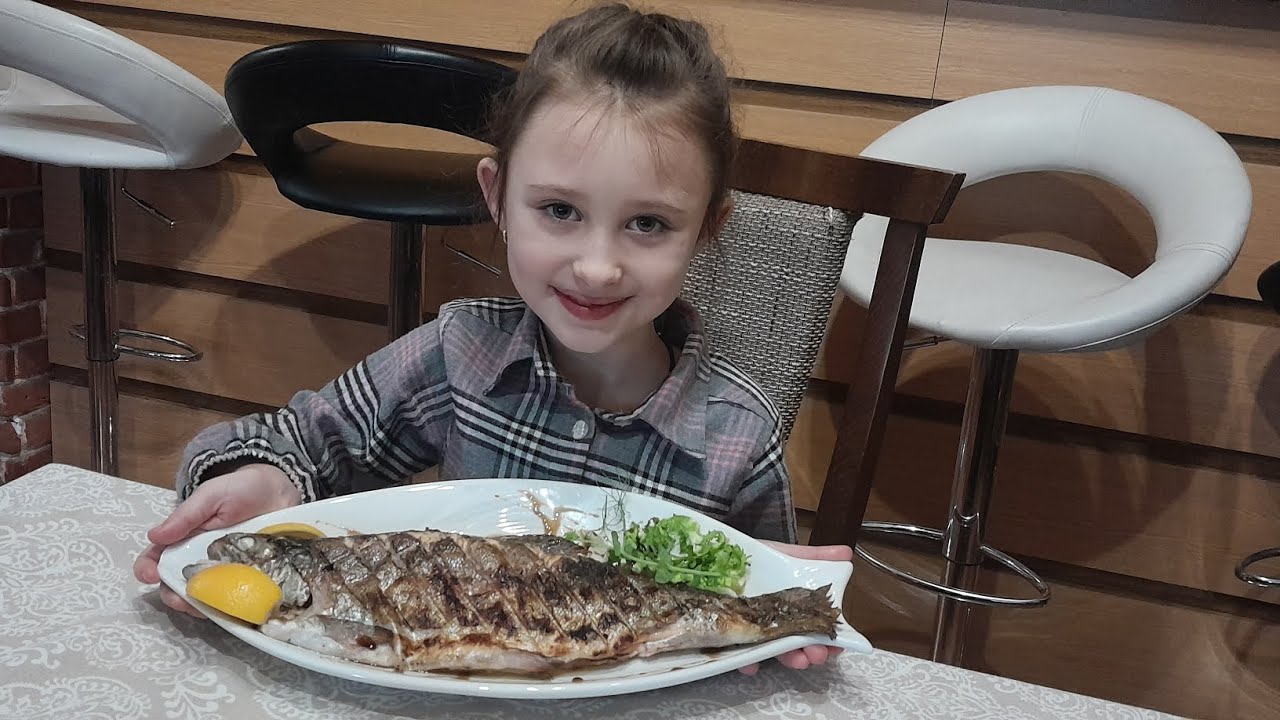 Закарпатье. 🐟🐟🐠🐠Форелевое хозяйство. Буштыно. Осетровая ферма. Янтарная ...