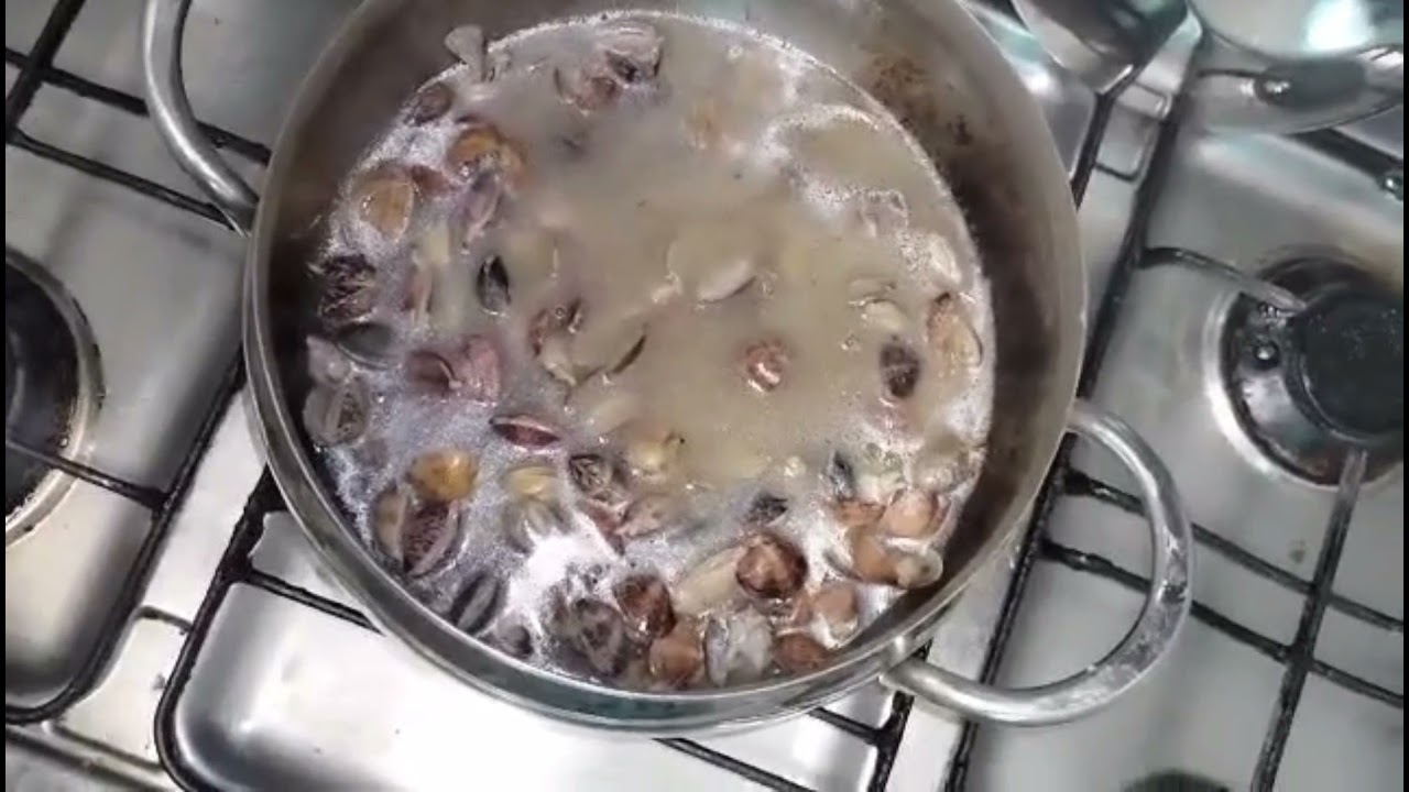 اقوي💪 شوربة فسفوووور(.  بكلويز)في العالم👌👌 من بنت السويركي البورسعيدية♥️#السعودية #مصر #العراق