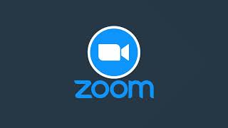 WEX FSM Software Feature | Zoom Phone Integration screenshot 1