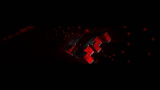 [PZP] Intro Test