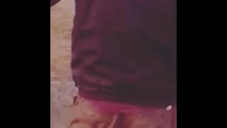 FELL THE RHYTHM ( MUNNA MICHAEL SONG )