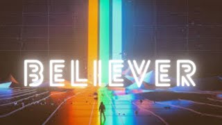 BELIEVER screenshot 5