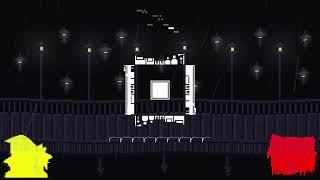 生涯、貴方を怨みます。