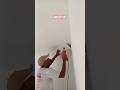 carnis Box fitting #shortvideo #shortsfeed #painting #design