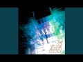 砂の塔 -Instrumental-