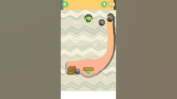 Dig This! | Gameplay | Boombox! | Level 3-12 | #shorts