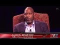 James Worthy Best Interview with Patrick Bet-David (HD)
