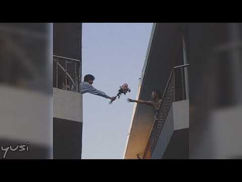 الشامي دوالي بطيء 