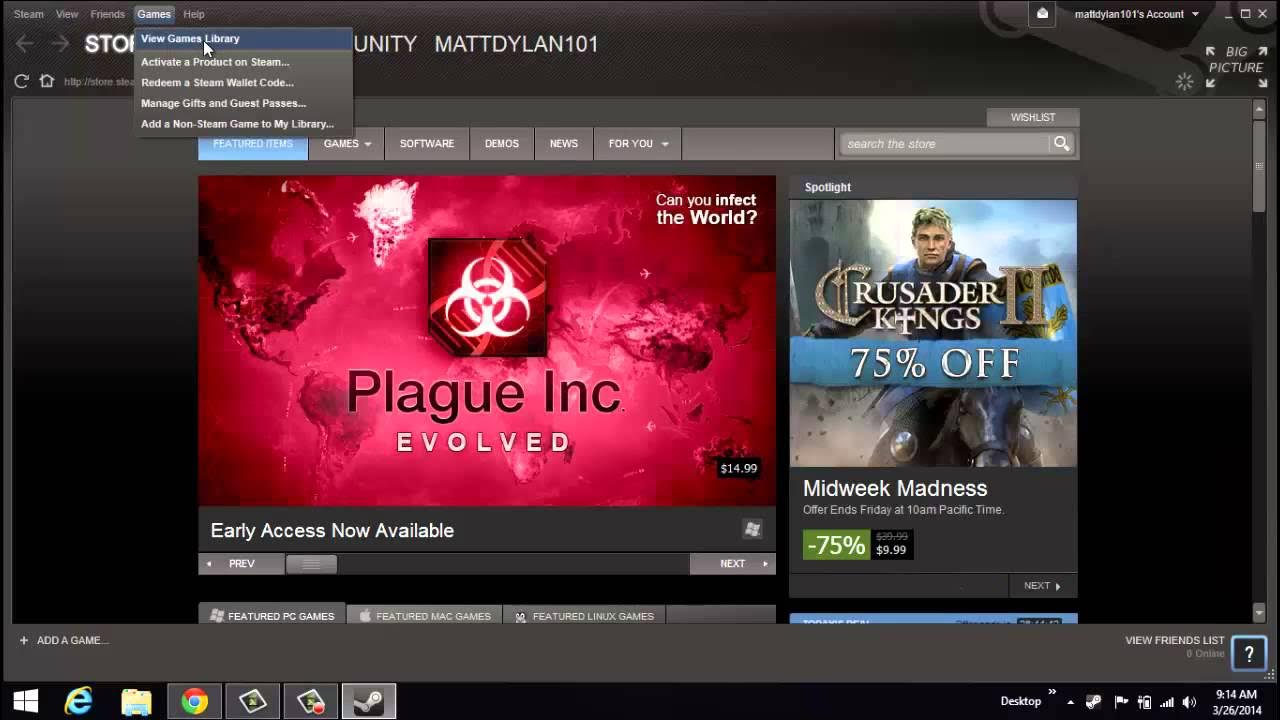 United steam. Веб-api steam. Стим юбисофт. United steam. Где найти api ключ стим.