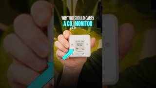 How To Fix Your Sleep By Fixing Your Co2 Levels.