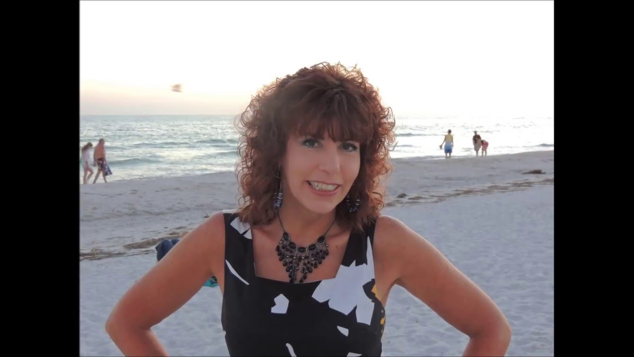 PopStars With Paper Guitars