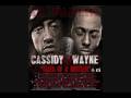Get More Money Lil Wayne Cassidy Tha Leak 6 mp3