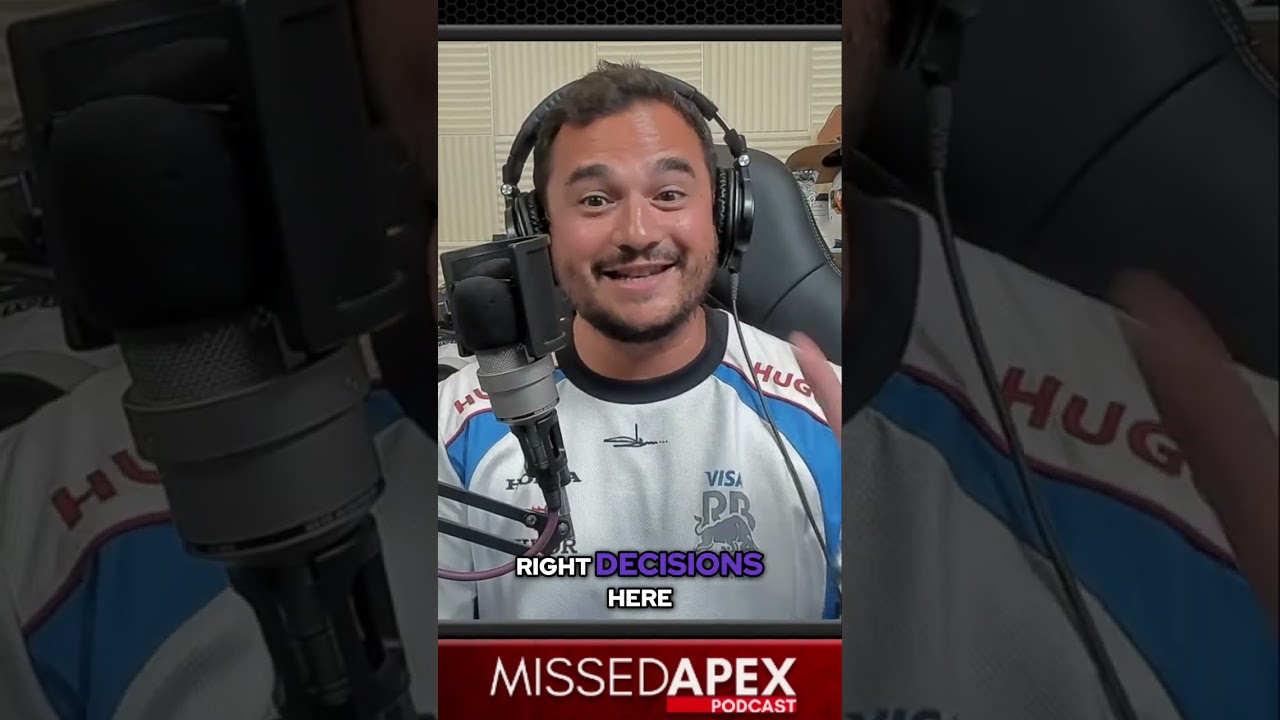 Verstappen to Mercedes: The Right Move?