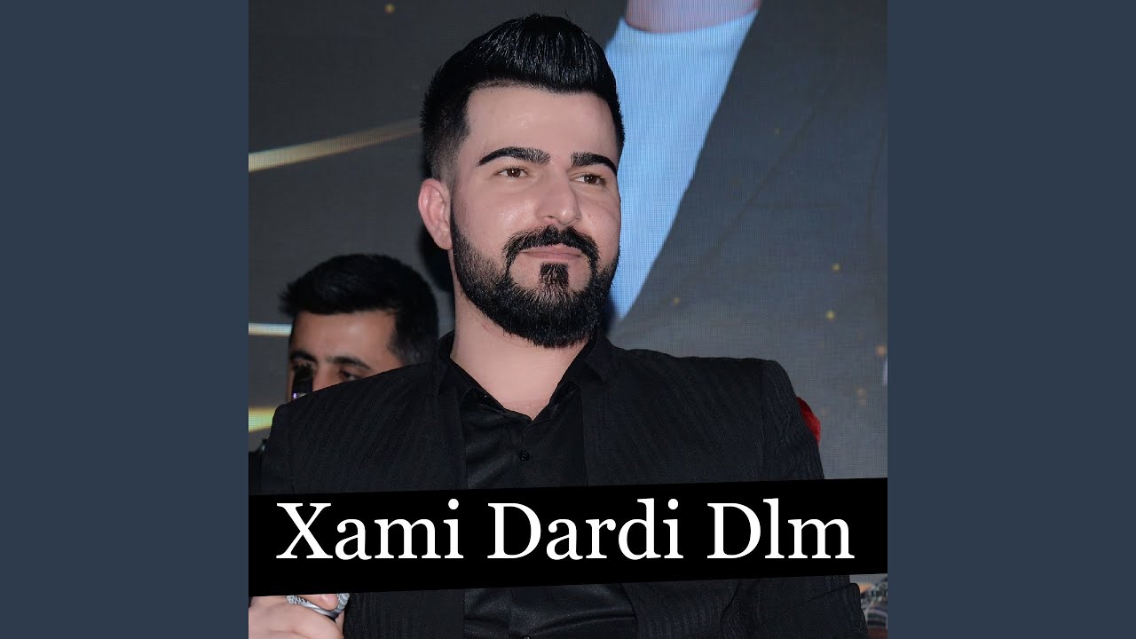 Xami Dardi Dlm