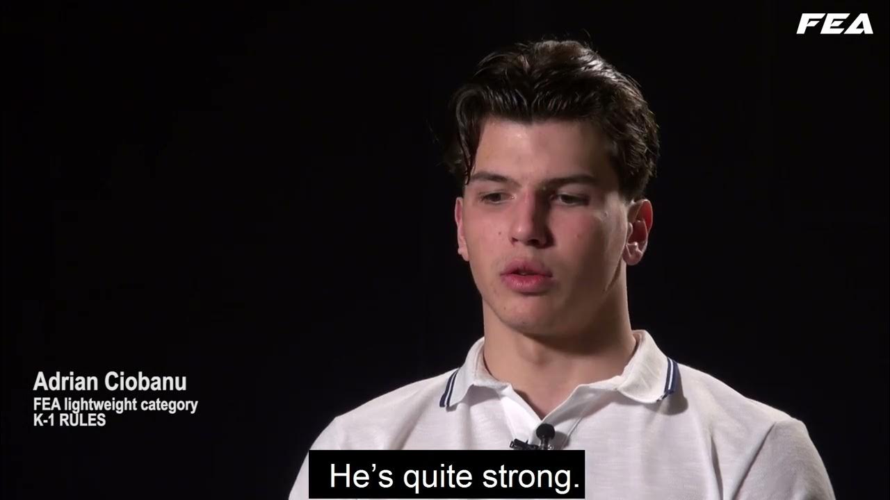 Very absolutely употребление. Targo design. Сильный и слабый рисунок. Gradable and ungradable adjectives в английском. Bionic woman комикс.