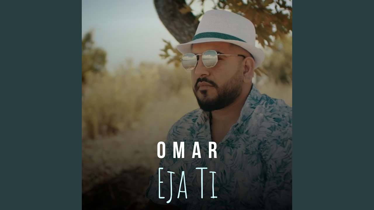 Watch Eja Ti on YouTube Watch Eja Ti on YouTube