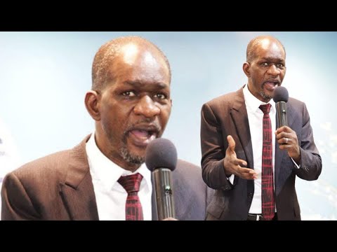 AFFAIRE 2000MILLIONS PAST BAMEKO AKANGI LISUSU BASONGI SONGI NAKATI YA L EGLISE BOYOKA 