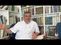 حقيقة الموت وسكرات الموت محمد عوض المنقوش