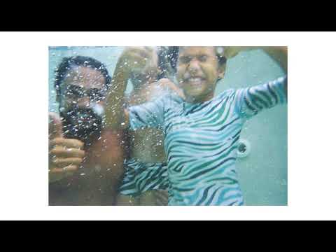 15s Fantastic Voyage OLV ES SPA VID - 15s Fantastic Voyage OLV ES SPA VID