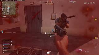 No Hit Markers