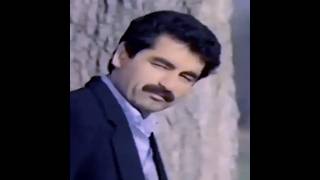 İbrahi̇m Tatlises - Zeyno