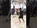 Tanner Jones 5$TAR Drifty Elite