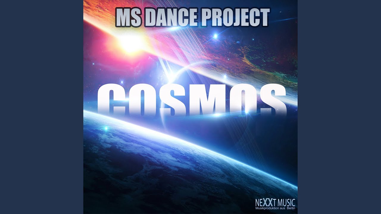 Watch Cosmos on YouTube Watch Cosmos on YouTube