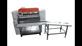 cardboard slitting machine China Best Wholesaler，cutting machine cutting machine China Best Supplier