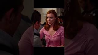 💔 Family Torn Apart: Bree & Andrew’s Emotional Confrontation 😢