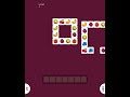 Levels 2-5 in tap match (2 player games)