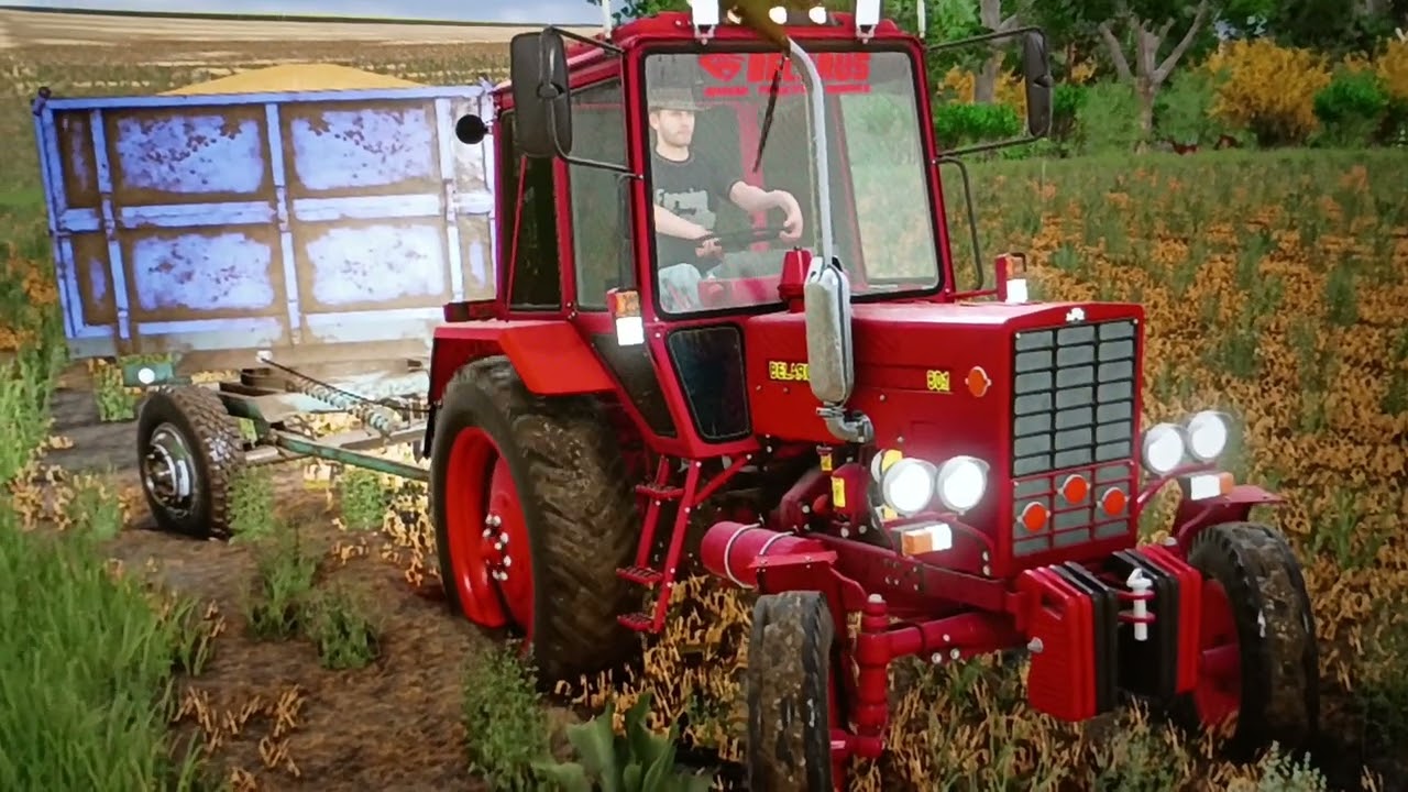 16 de febrero de 2026