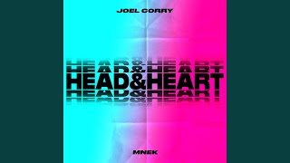 Head & Heart (feat. MNEK)