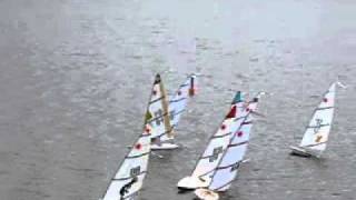 rc laser na 2010