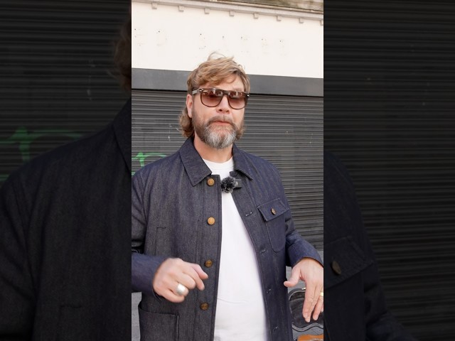 Schreibblockade? Lösung: Irland, Straßenmusik, gute Gespräche und ein bisschen Taschengeld