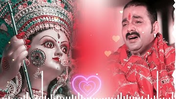 #shorts pawan singh bhakti song🙏 #viral #status #video #youtubeshorts #bhakti #shortvideo #subscribe