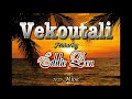 Vekoutali Eddie Ben 2025 рџ µрџ Vekoutali Eddie Ben 2025 рџ µрџ