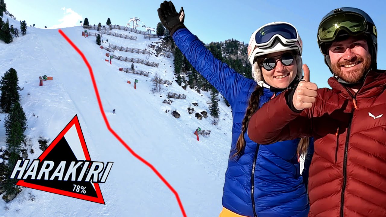 skigebiet-test-im-zillertal-mayrhofen-harakiri-78-gef-lle-youtube